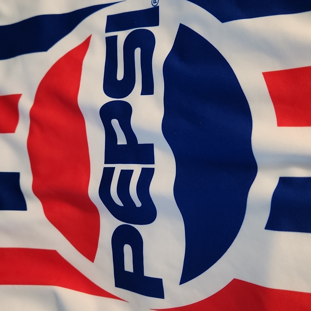 Pepsi - Picture 2 of 6